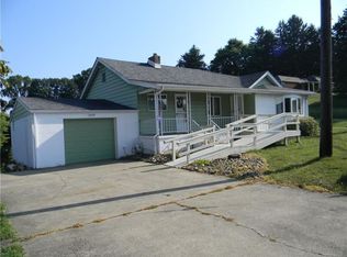 13449 Ridge Rd, North Huntingdon, PA 15642