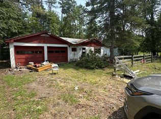 1410 River Road #1420, Warrensburg, NY 12885