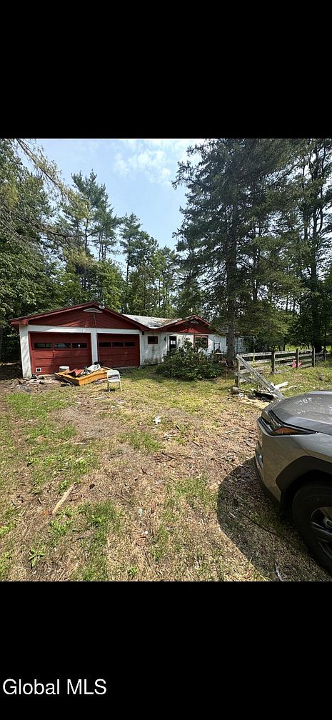 1st image of 1410 River Road #1420