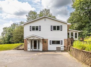 N6988 Torgerson Rd, Black River Falls, WI 54615