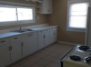 312 Steep St, Richmond, KY 40475