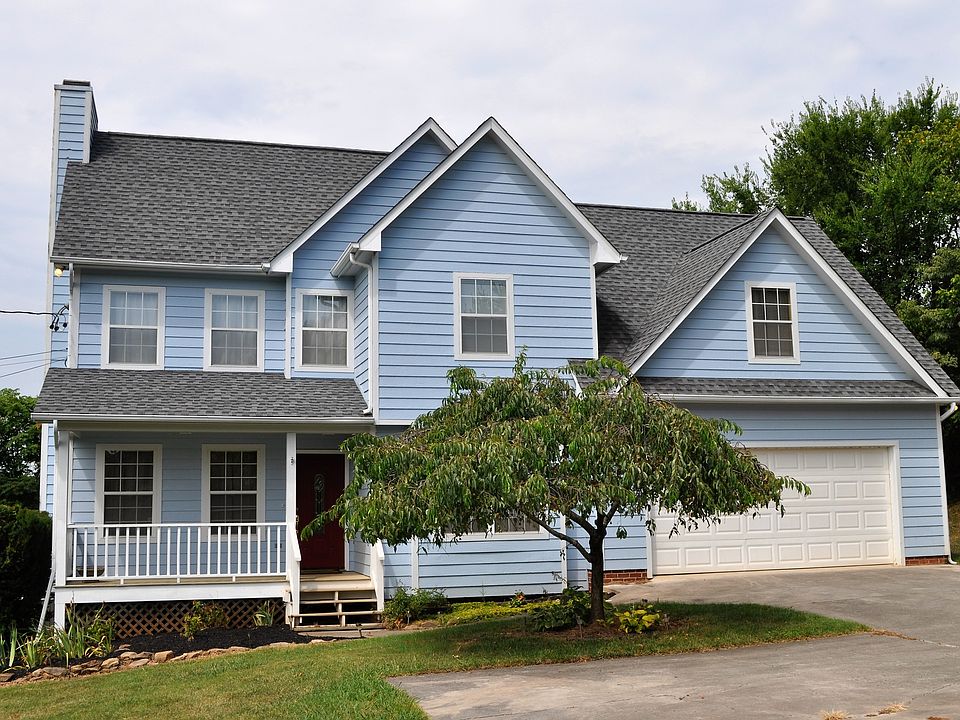1st image of 7803 Shoffner Ln