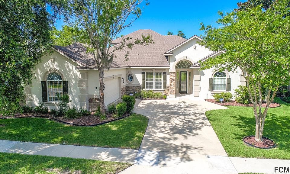 1st image of 13 Sand Pine Dr