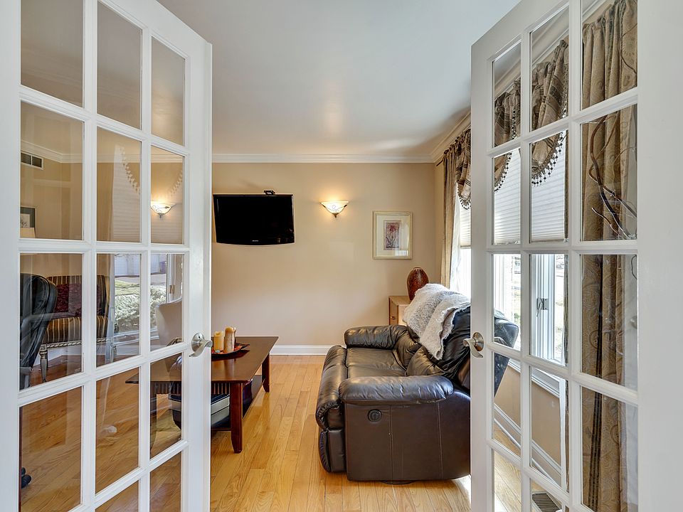 241 Bent Hook Rd, Toms River, NJ 08755 Zillow