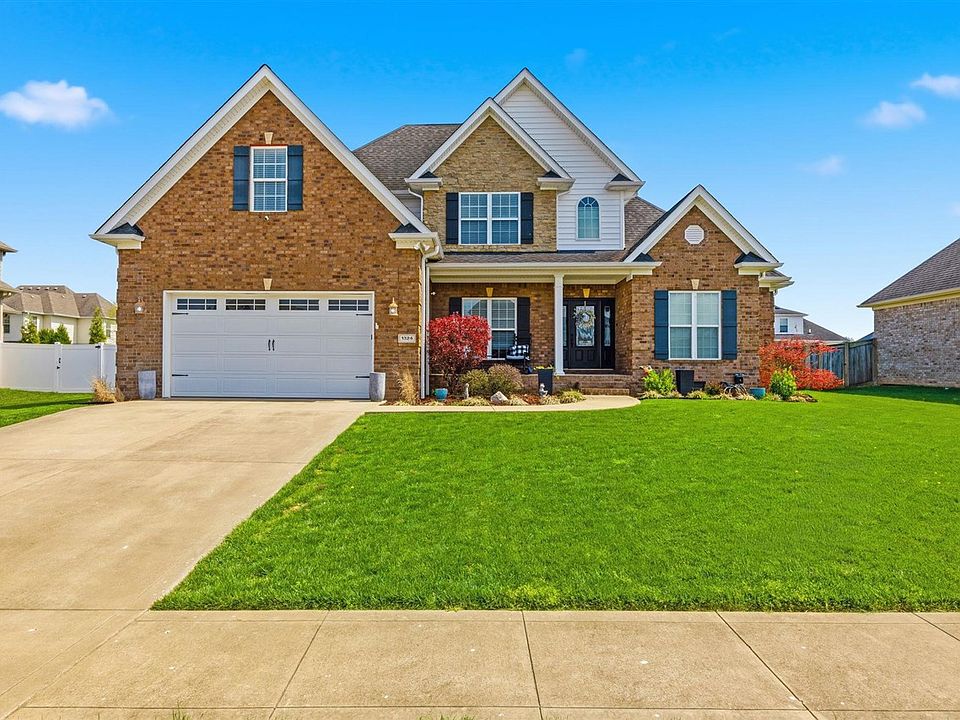 1st image of 1324 Beaumont Dr