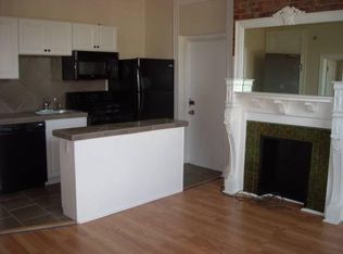 114 S Negley Ave FLOOR 2, Pittsburgh, PA 15206