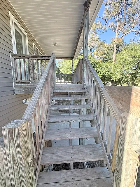 3 bed, 1716 sqft, $2,500 — Photo 3