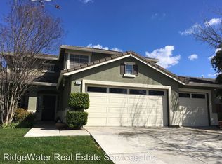 610 Sundale Ln, Brentwood, CA