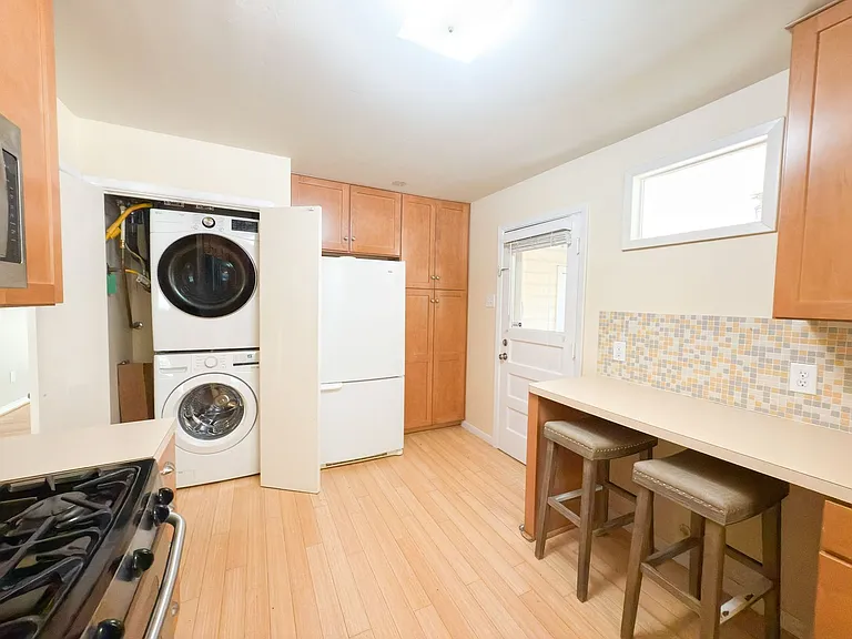 10457 Solta Dr — Photo 15