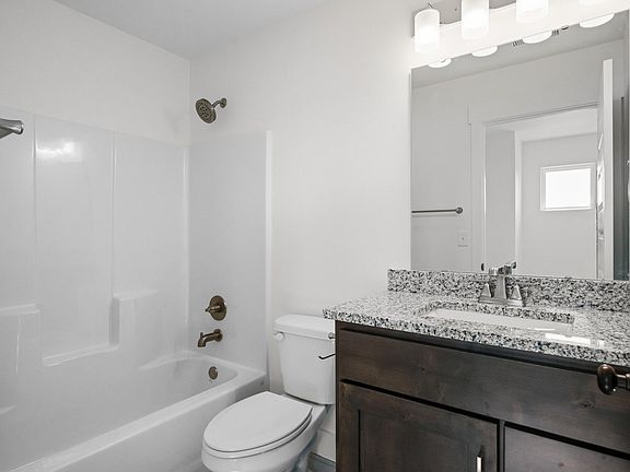 3rd image of 344 E Greystone Sq