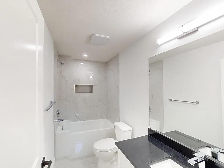 104 Lakewood Cir — Photo 7