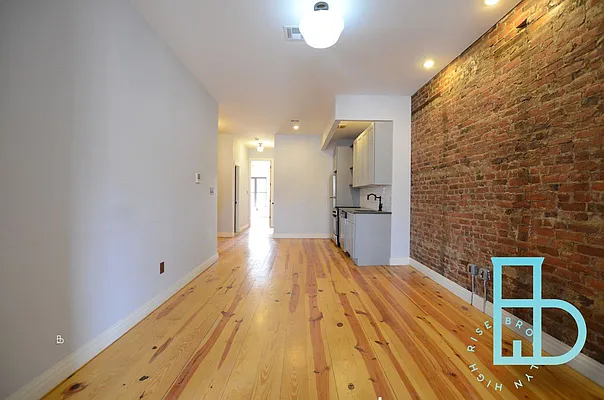Rented by Brooklyn High Rise LLC | media 54