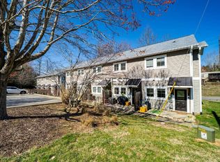 3 Penley Ave APT B, Asheville, NC 28804