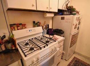 142 Kenrick St APT 6, Brighton, MA 02135