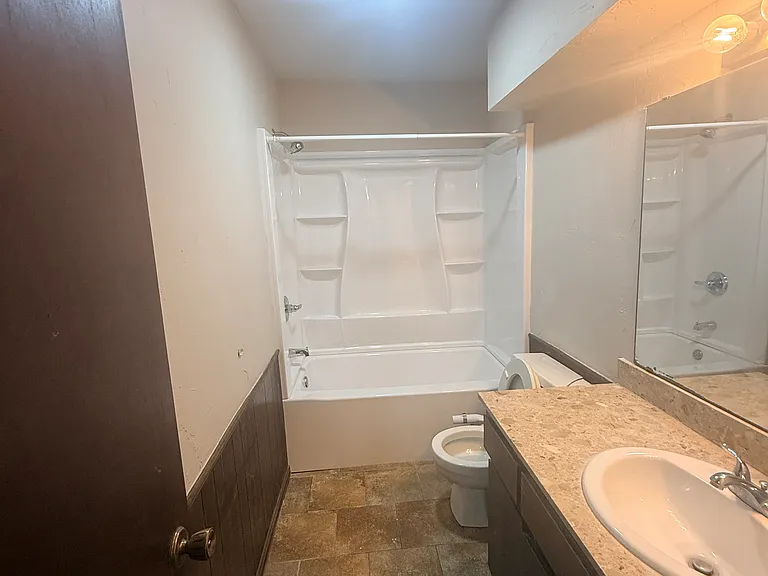 3816 Summer Cloud Dr — Photo 15