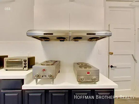5th image of 668 Clay St #71A