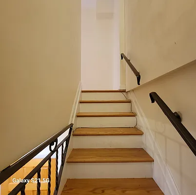 Rented by Oxford Property Group | media 20