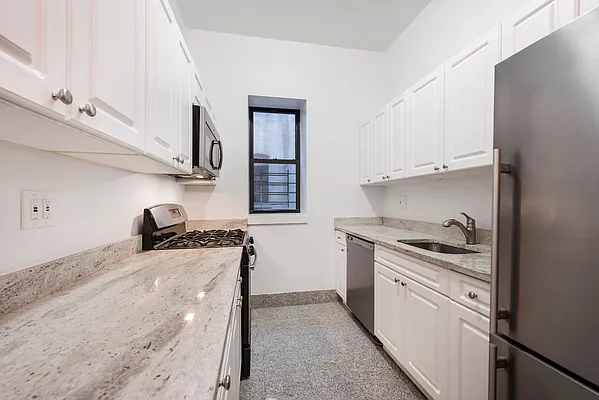 Rented by Living New York | media 2