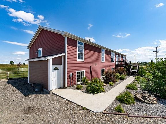 2nd image of 301 2nd Ave E