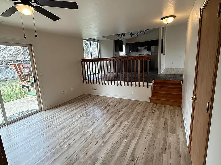 10951 N Krest Ct — Photo 20