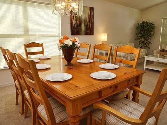 W4P148GL-formal-dining-area-scene-2