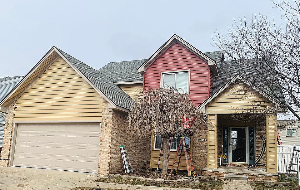 1st image of 23718 Westwood Dr #97