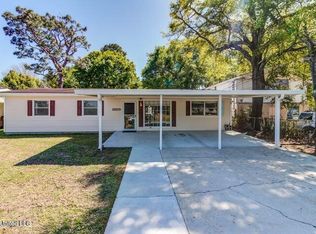 1889 Greater Ave, Biloxi, MS 39531