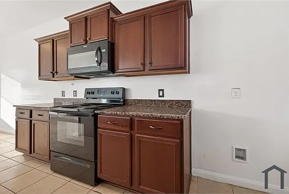 20807 Echo Manor Dr — Photo 10