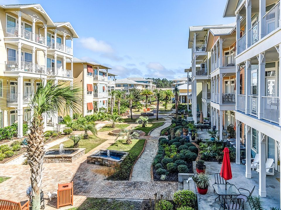 1st image of 8700 Front Beach Rd Unit 3308