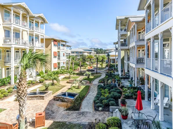 8700 Front Beach Rd Unit 3308, Panama City Beach, FL 32407
