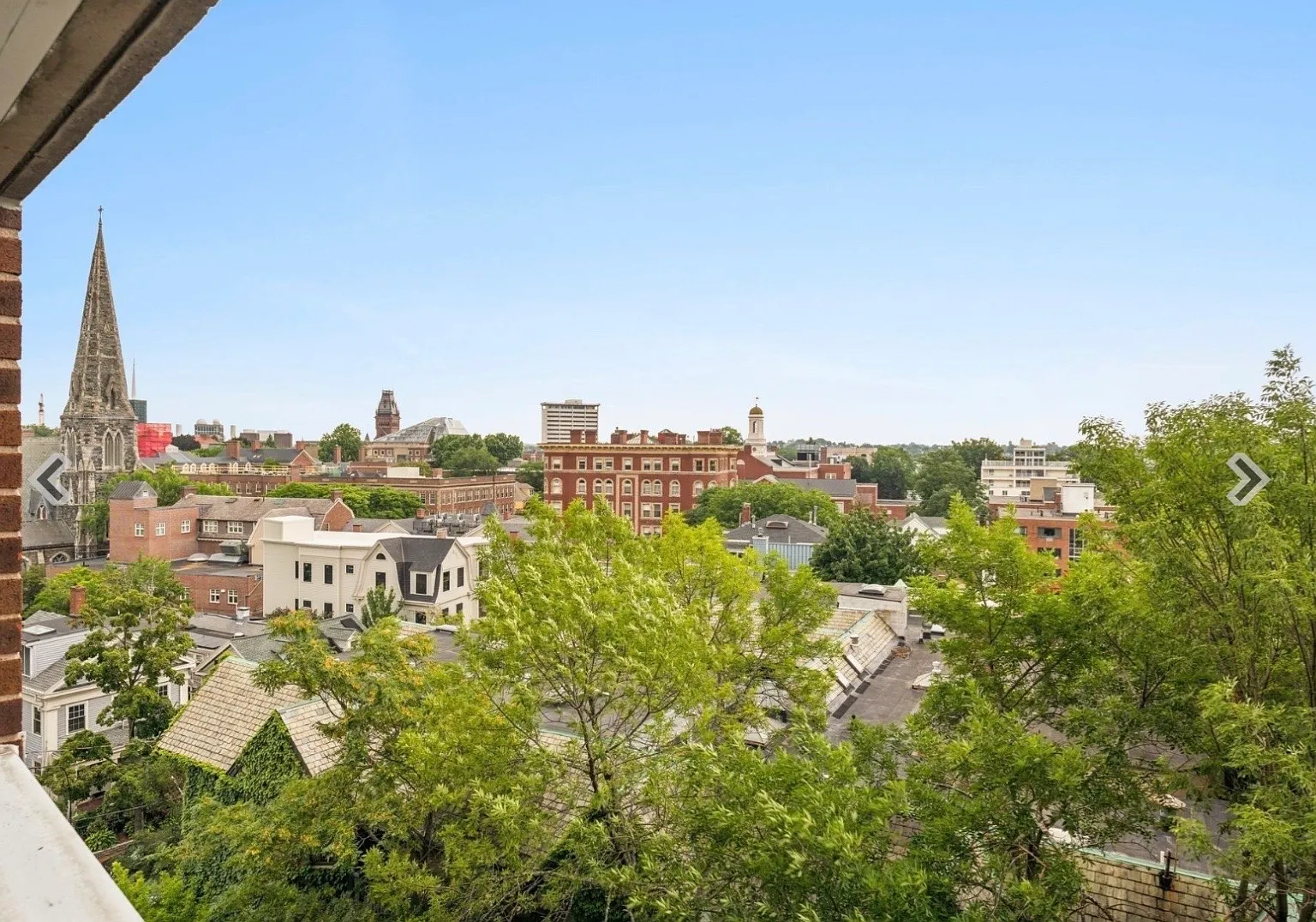 2 bed, 1.0 bath, $4,000 — Photo 1