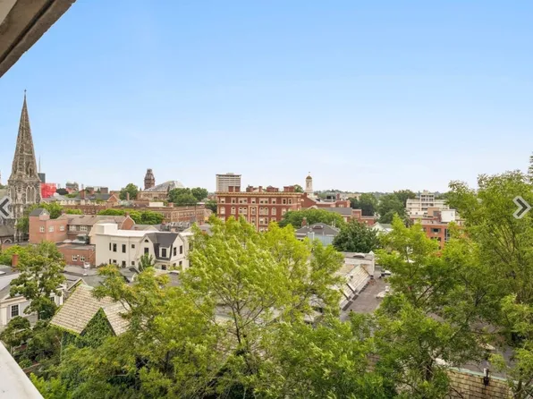 (undisclosed Address), Cambridge, MA 02138