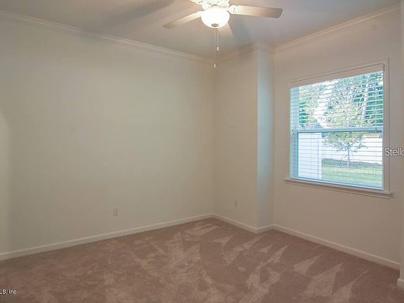 5th image of 325 SE 10th St #325
