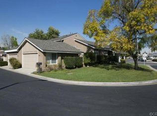 2320 Teton Cir, Placentia, CA 92870
