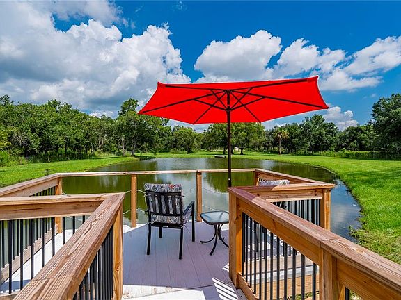 2nd image of 15500 WATER OAK COURT