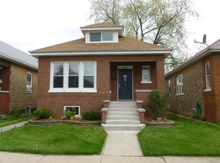 2640 Grove Ave, Berwyn, IL 60402