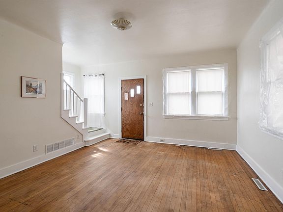5th image of 3201 Chestnut St