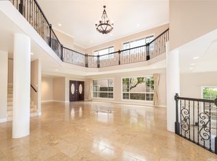 92-313 Hookili Pl, Kapolei, HI 96707