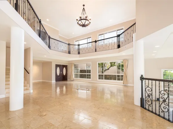 92-313 Hookili Pl, Kapolei, HI 96707