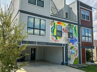 225 S Pine St APT 202, San Antonio, TX 78203