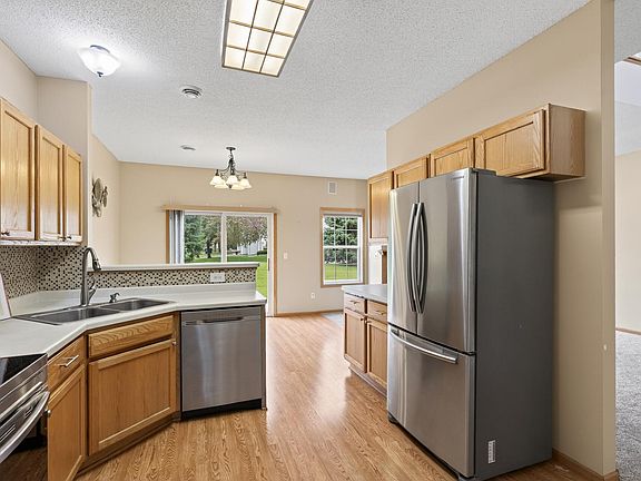 3rd image of 6598 154th St W #136