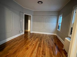 134-17 101st Ave #1, South Richmond Hill, NY 11419
