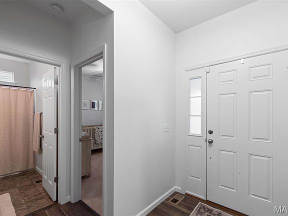 4th image of 2368 Cabric Dr