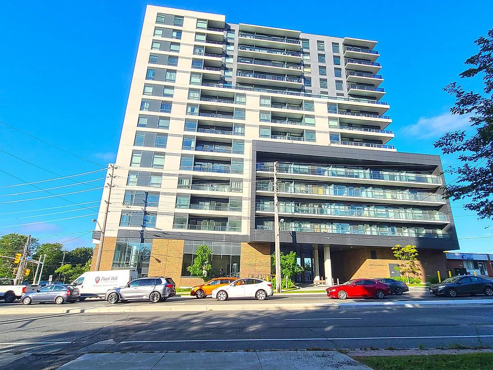 1st image of 1350 Ellesmere Rd #323