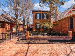 754 Mohawk St, Columbus, OH 43206