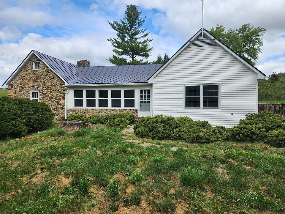 1st image of 2000 Rectortown Rd
