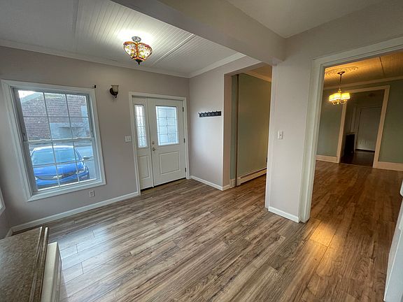 3rd image of 55 Sussex St #3