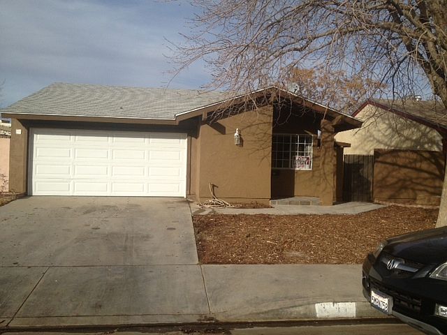 1st image of 3141 E Avenue Q13