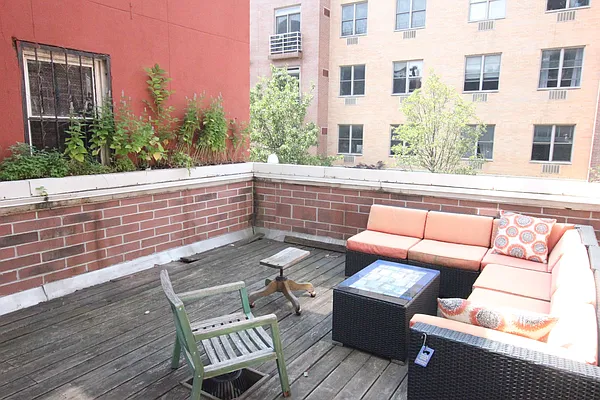 Rented by Bedford 6 Real Estate | media 7