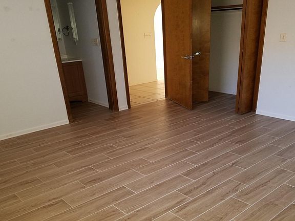 4th image of 3460 Candlewood Dr APT B